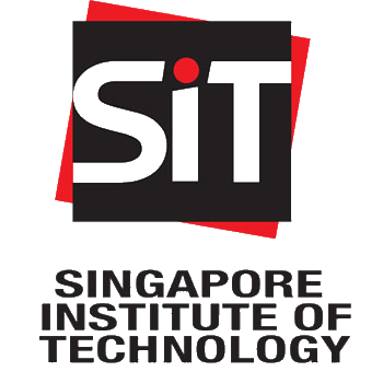 sit logo